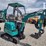 cfg-industry-qk16r-image-2