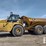 2007-caterpillar-740-image-1