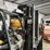 toyota-forklift-image-11