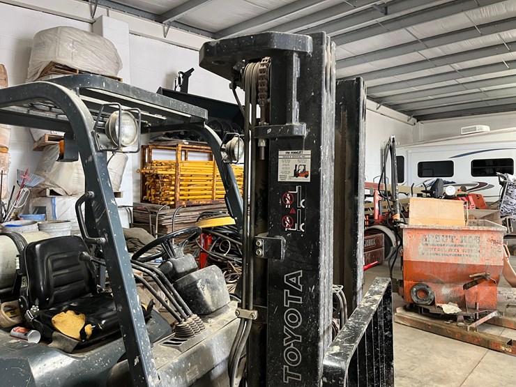 toyota-forklift-image-11