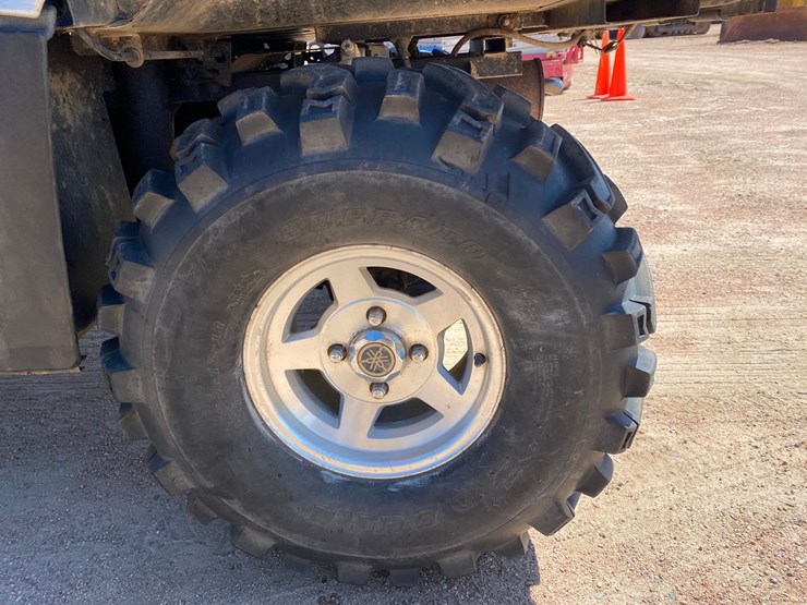 2007-yamaha-rhino-660-image-19