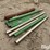 john-deere-535-image-1