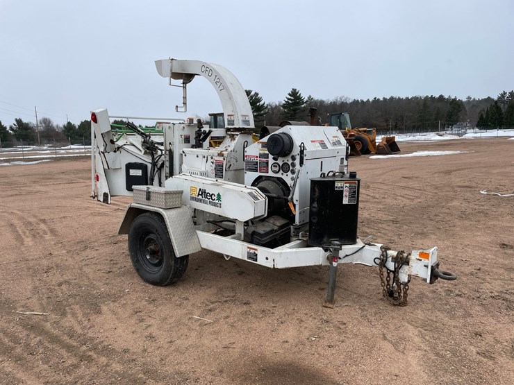 altec-dc1217-image-7