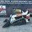 2022-bobcat-t66-image-1
