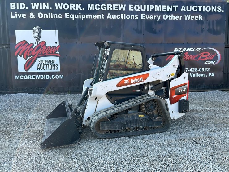 2022-bobcat-t66-image-1