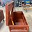 #2025-•-jobox-job-site-box-image-8