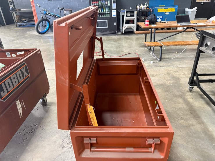 #2025-•-jobox-job-site-box-image-8