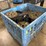 #2050-•-tote-of-hydraulic-hose-image-1