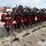 case-ih-183-image-16