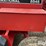 1990-case-ih-8545-image-20