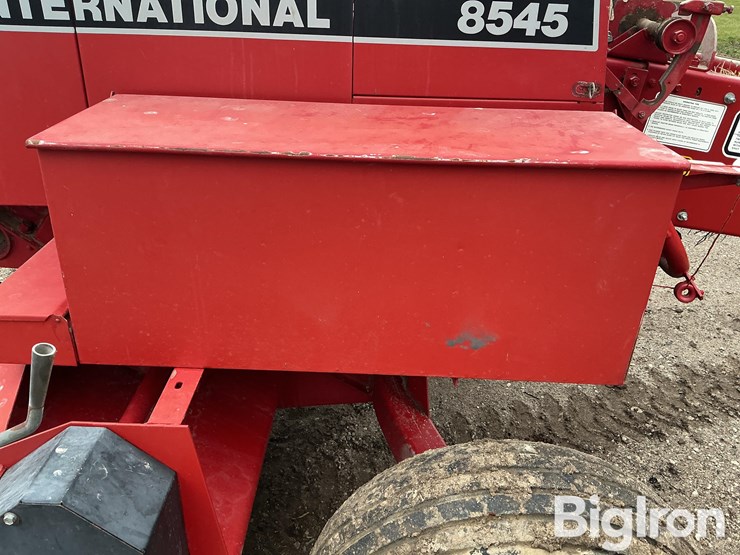 1990-case-ih-8545-image-20