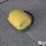 john-deere-starfire-6000-image-3