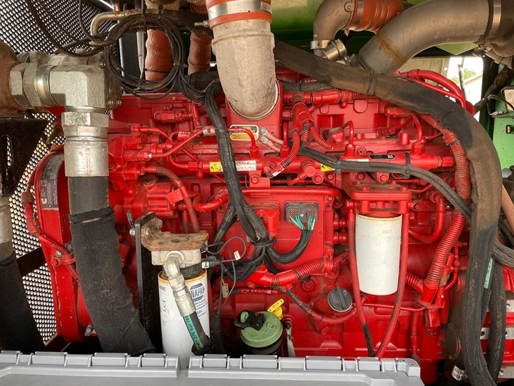 2017-gyro-trac-gt35-image-47