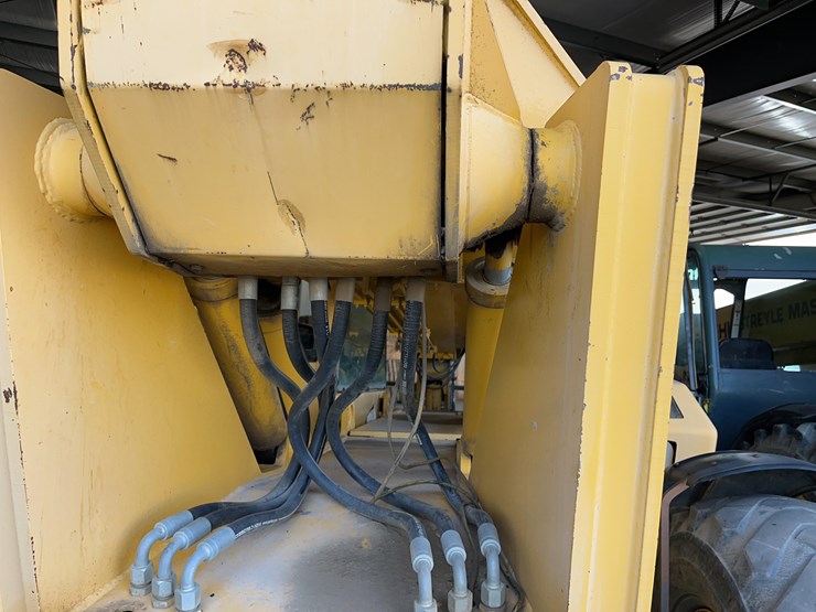 gehl-dl8h-image-40