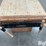veritas-work-bench-image-9