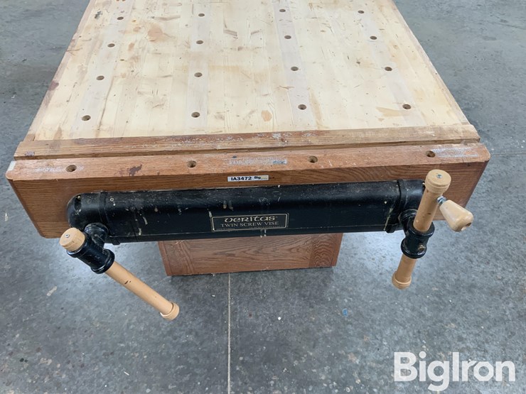 veritas-work-bench-image-9