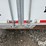 2012-massey-ferguson-730-image-16