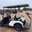 #1558-•-toro-vista-gas-golf-cart-image-7