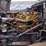 2002-freightliner-fl70-image-23
