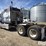 2001-mack-ch613-image-7