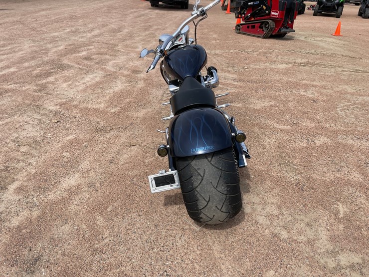 #1633-•-2007-swift-punisher-motorcycle-(has-mn-title)-image-6