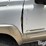2003-chevrolet-silverado-2500-image-10