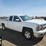 2015-chevrolet-silverado-1500-image-2