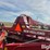 2021-new-holland-313-image-13