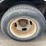 2016-ford-e-series-s/a-21-passenger-bus-image-10