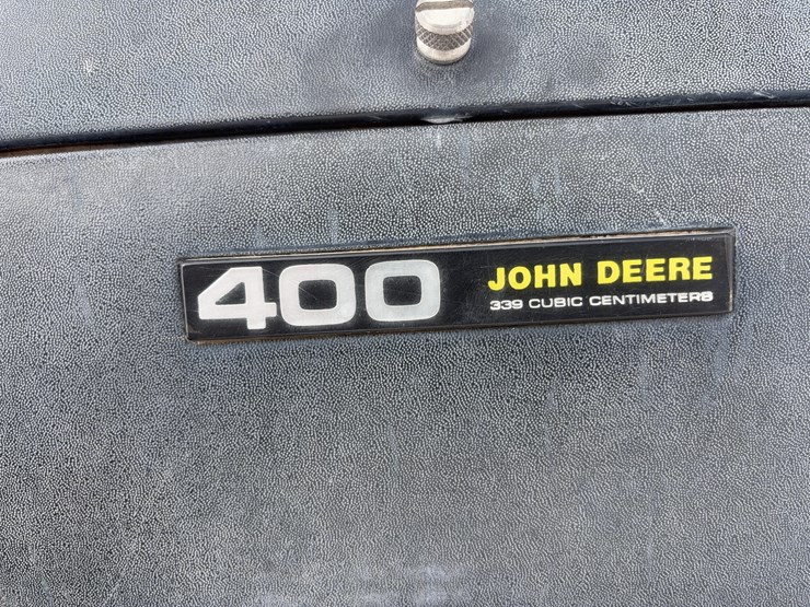 john-deere-400-image-6