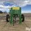 john-deere-a-image-2