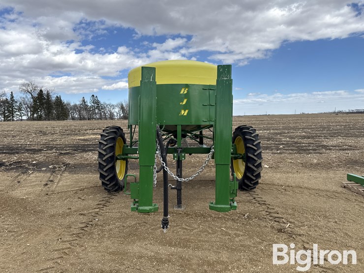 john-deere-a-image-2