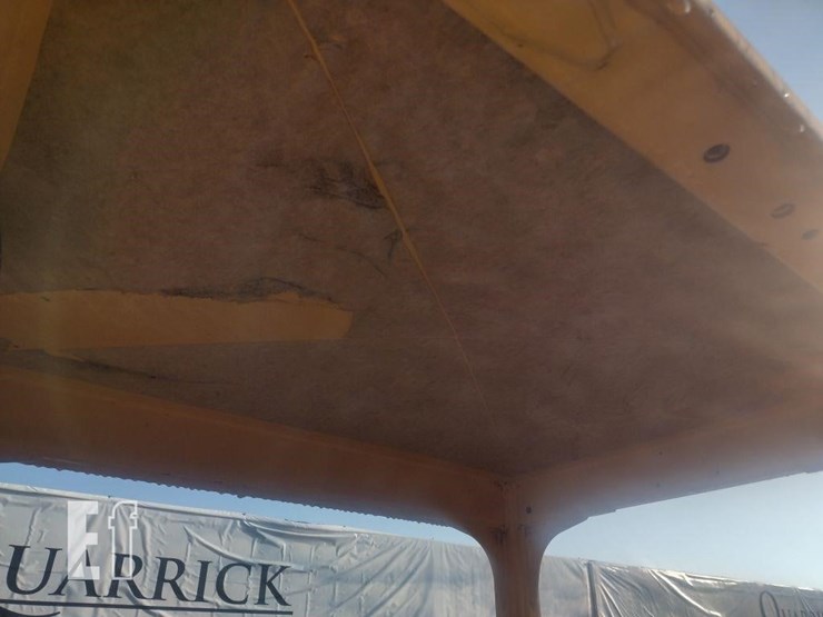 2001-deere-455g-image-10