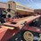 krause-5400-image-12