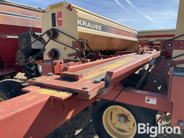 krause-5400-image-12