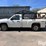 2008-chevrolet-silverado-1500-image-8