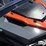 2020-general-polaris-image-13