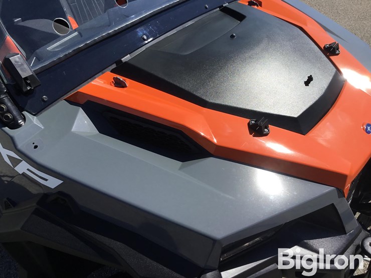 2020-general-polaris-image-13