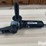 arbortech-min.fg.300-grinder-image-8