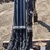 2022-deere-35g-image-39