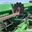 john-deere-750-image-11