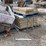 patio-and-building-bricks-image-28
