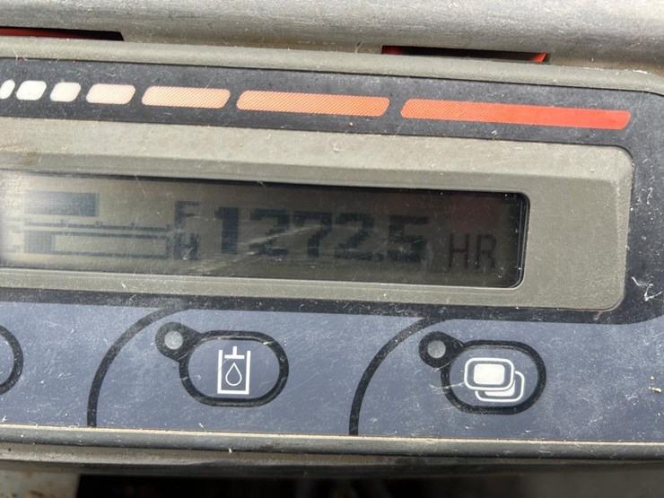 kubota-u45-image-23