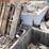 patio-and-building-bricks-image-31