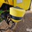 bestway-field-pro-image-17
