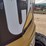 2012-caterpillar-303.5e-cr-image-44