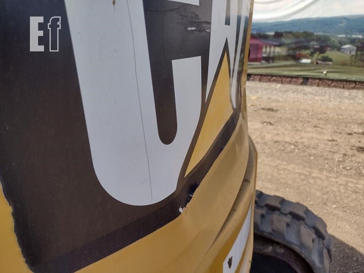 2012-caterpillar-303.5e-cr-image-44