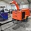 2012-vermeer-bc1000xl-image-1