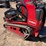 #1635-•-2022-toro-dingo-tx1000-wide-track-mini-skidsteer-image-7