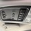 2006-chevrolet-uplander-lt-image-23